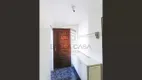 Foto 41 de Sobrado com 3 Quartos à venda, 180m² em Móoca, São Paulo