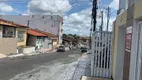 Foto 2 de Casa com 3 Quartos à venda, 160m² em Novo Paraíso, Aracaju