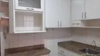 Foto 14 de Apartamento com 3 Quartos à venda, 82m² em Centro, Piracicaba