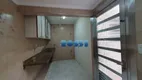 Foto 13 de Sobrado com 3 Quartos à venda, 104m² em Móoca, São Paulo