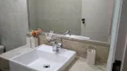 Foto 10 de Apartamento com 3 Quartos à venda, 160m² em Morumbi, Paulínia