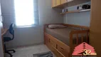 Foto 15 de Apartamento com 3 Quartos à venda, 76m² em Móoca, São Paulo