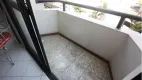 Foto 5 de Apartamento com 3 Quartos à venda, 82m² em Vila Rosalia, Guarulhos