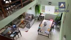 Foto 36 de Casa de Condomínio com 3 Quartos à venda, 275m² em Condominio Colinas de Inhandjara, Itupeva