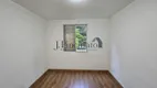 Foto 15 de Apartamento com 3 Quartos à venda, 113m² em Anhangabau, Jundiaí