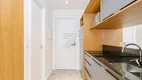 Foto 28 de Apartamento com 1 Quarto à venda, 18m² em Rebouças, Curitiba