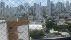 Foto 14 de Apartamento com 3 Quartos à venda, 70m² em Boa Viagem, Recife