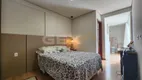 Foto 14 de Apartamento com 3 Quartos à venda, 108m² em Santa Clara, Divinópolis