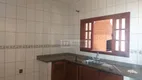 Foto 17 de Casa com 3 Quartos à venda, 272m² em Paulista, Piracicaba