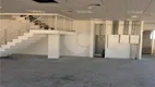 Foto 4 de Sala Comercial para alugar, 353m² em Brooklin, São Paulo