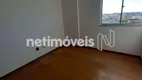 Foto 9 de Apartamento com 3 Quartos à venda, 80m² em Nova Floresta, Belo Horizonte