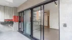 Foto 17 de Apartamento com 2 Quartos para alugar, 170m² em Pinheiros, São Paulo
