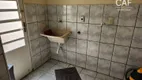 Foto 15 de Casa com 3 Quartos à venda, 129m² em Jardim das Tulipas, Holambra