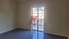 Foto 7 de Casa com 3 Quartos à venda, 230m² em Nova Vinhedo, Vinhedo