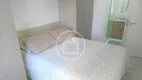 Foto 10 de Apartamento com 2 Quartos à venda, 72m² em Tijuca, Rio de Janeiro