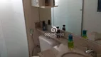 Foto 18 de Apartamento com 2 Quartos à venda, 87m² em Residencial Sirius, Campinas