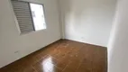 Foto 16 de Apartamento com 3 Quartos à venda, 68m² em Conjunto Residencial Butantã, São Paulo