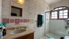 Foto 14 de Casa de Condomínio com 4 Quartos à venda, 185m² em Urbanova, São José dos Campos