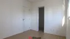 Foto 10 de Apartamento com 3 Quartos à venda, 131m² em Centro, Balneário Camboriú