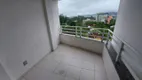 Foto 10 de Apartamento com 2 Quartos à venda, 63m² em Córrego Grande, Florianópolis