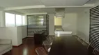 Foto 33 de Apartamento com 1 Quarto para alugar, 104m² em Moema, São Paulo