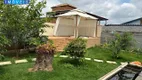 Foto 2 de Casa com 3 Quartos à venda, 210m² em Rosana, Ribeirão das Neves