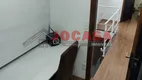 Foto 27 de Sobrado com 3 Quartos à venda, 95m² em Chácara Mafalda, São Paulo