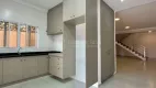 Foto 12 de Casa com 3 Quartos para alugar, 130m² em Jardim dos Pinheiros, Atibaia