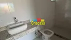 Foto 18 de Casa com 3 Quartos à venda, 150m² em Nova Sao Pedro , São Pedro da Aldeia