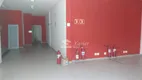 Foto 23 de Prédio Comercial para alugar, 487m² em Campo Limpo, São Paulo