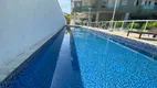 Foto 33 de Apartamento com 2 Quartos à venda, 120m² em Praia Grande, Ubatuba