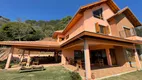 Foto 3 de Casa de Condomínio com 6 Quartos à venda, 595m² em Fazenda Velha, Santo Antônio do Pinhal