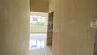 Foto 5 de Casa com 2 Quartos para alugar, 180m² em Zona 07, Maringá