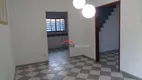 Foto 10 de Casa com 3 Quartos à venda, 194m² em Jardim Amanda II, Hortolândia