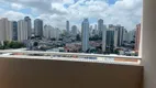 Foto 16 de Apartamento com 2 Quartos à venda, 53m² em Tatuapé, São Paulo