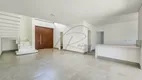 Foto 5 de Casa de Condomínio com 3 Quartos à venda, 260m² em Santa Rosa, Piracicaba
