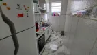 Foto 7 de Apartamento com 1 Quarto à venda, 48m² em Boqueirão, Praia Grande