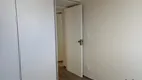 Foto 5 de Apartamento com 3 Quartos à venda, 65m² em Vila Proost de Souza, Campinas