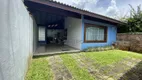 Foto 38 de Casa de Condomínio com 6 Quartos à venda, 1110m² em Lagoinha, Ubatuba