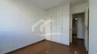 Foto 5 de Apartamento com 2 Quartos à venda, 75m² em Botafogo, Rio de Janeiro