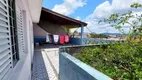 Foto 20 de Casa com 2 Quartos à venda, 97m² em Vila Oliveira, Mogi das Cruzes