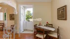 Foto 18 de Apartamento com 3 Quartos à venda, 108m² em Jardim Botânico, Rio de Janeiro