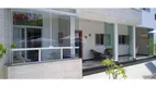 Foto 14 de Casa com 6 Quartos à venda, 360m² em Centro, Itaparica