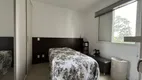 Foto 10 de Apartamento com 3 Quartos à venda, 100m² em Tamboré, Santana de Parnaíba