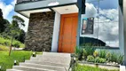 Foto 3 de Casa de Condomínio com 3 Quartos à venda, 558m² em Itacorubi, Florianópolis