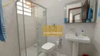 Foto 12 de Apartamento com 2 Quartos à venda, 80m² em Beira Rio I, Guaratinguetá