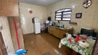 Foto 16 de Casa com 3 Quartos à venda, 147m² em Balneário Gaivota, Itanhaém