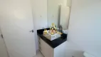 Foto 56 de Casa de Condomínio com 4 Quartos para venda ou aluguel, 345m² em Alphaville, Santana de Parnaíba