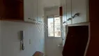 Foto 9 de Apartamento com 2 Quartos à venda, 57m² em Vila Maria, São Paulo