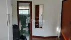 Foto 31 de Sobrado com 4 Quartos à venda, 364m² em Parque Alto Taquaral, Campinas